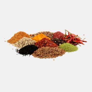 Lorem Ipsum Dolor Sit Amet