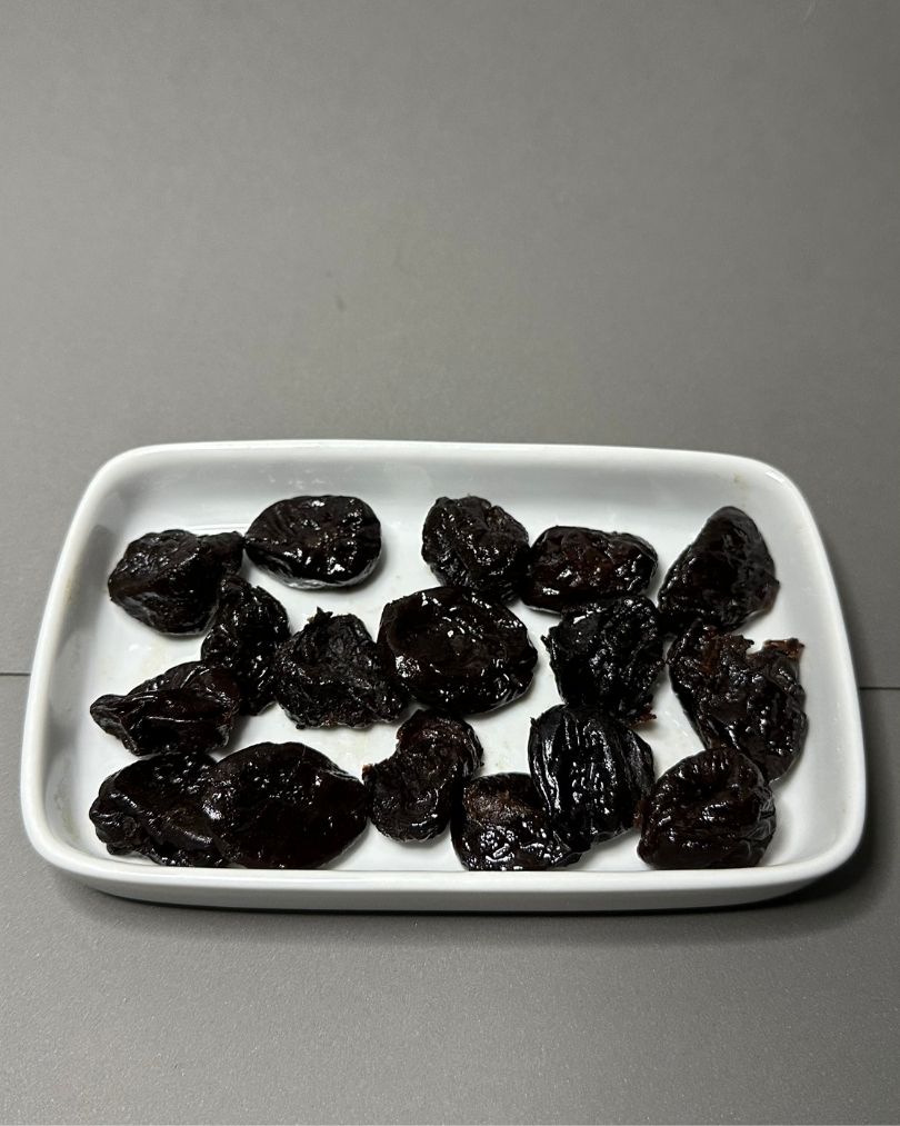 produto (75)