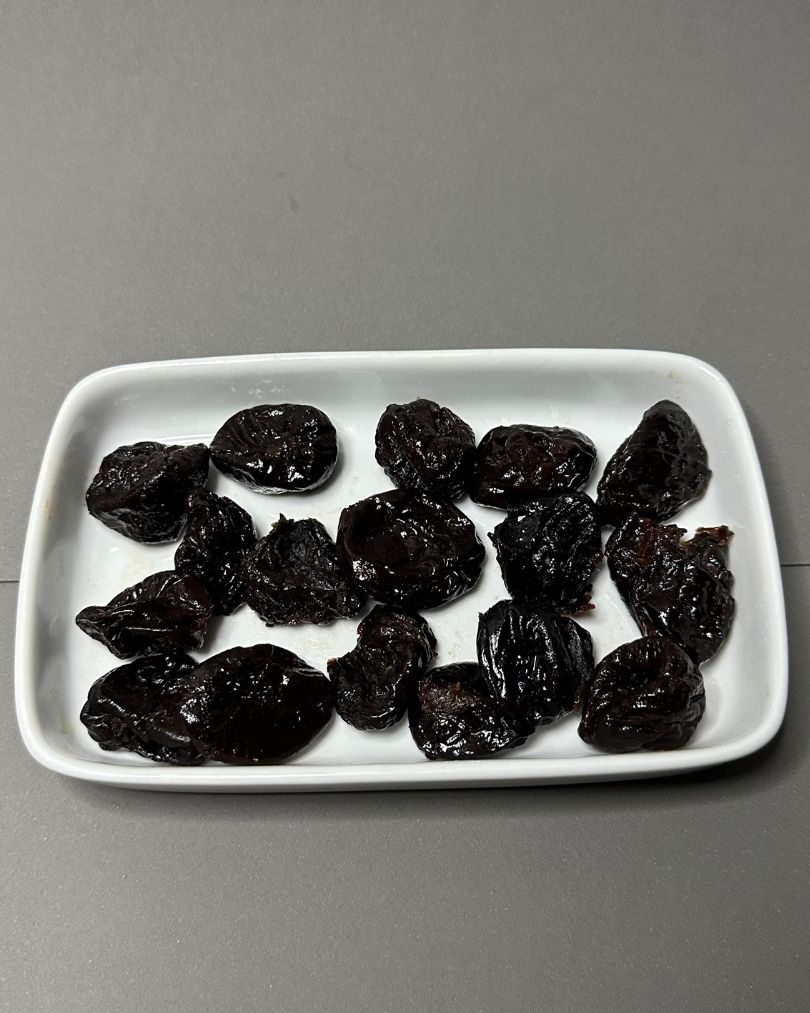 produto (90)